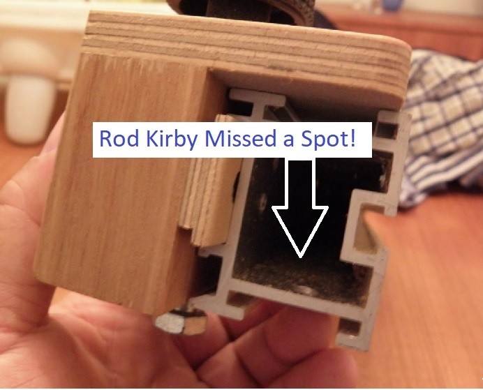 Click image for larger version

Name:	Rod Kirby missed a spot.jpg
Views:	525
Size:	80.9 KB
ID:	838214
