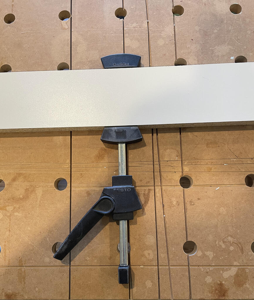 Click image for larger version

Name:	IMG_2251.jpeg
Views:	1606
Size:	137.0 KB
ID:	843999