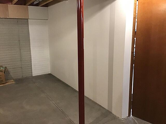 Click image for larger version

Name:	IMG_0383.jpg
Views:	253
Size:	78.3 KB
ID:	854985