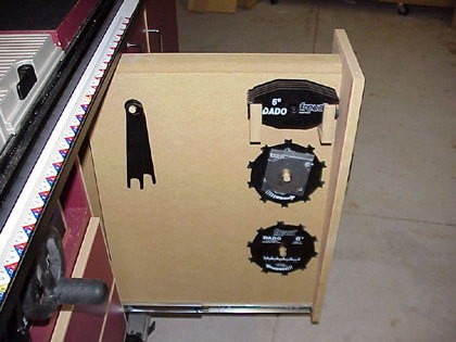 Click image for larger version  Name:	sc-tss0005.jpg Views:	1 Size:	34.2 KB ID:	834474