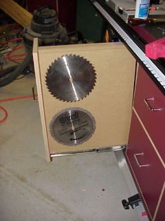 Click image for larger version  Name:	sc-tss0006.jpg Views:	1 Size:	19.3 KB ID:	834475