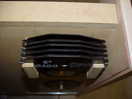 Click image for larger version  Name:	sc-tss0007.jpg Views:	1 Size:	29.9 KB ID:	834476