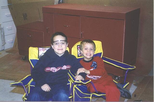 Click image for larger version  Name:	sc-tss0001.jpg Views:	1 Size:	71.0 KB ID:	834477