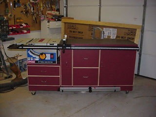 Click image for larger version  Name:	sc-tss0003.jpg Views:	1 Size:	18.9 KB ID:	834478