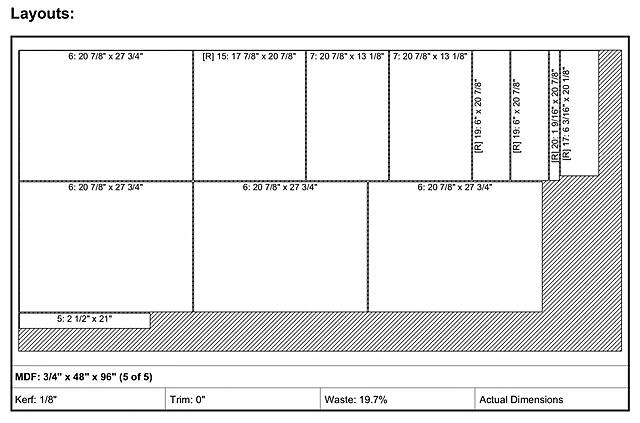 Click image for larger version  Name:	layout3.jpg Views:	1 Size:	134.4 KB ID:	834480