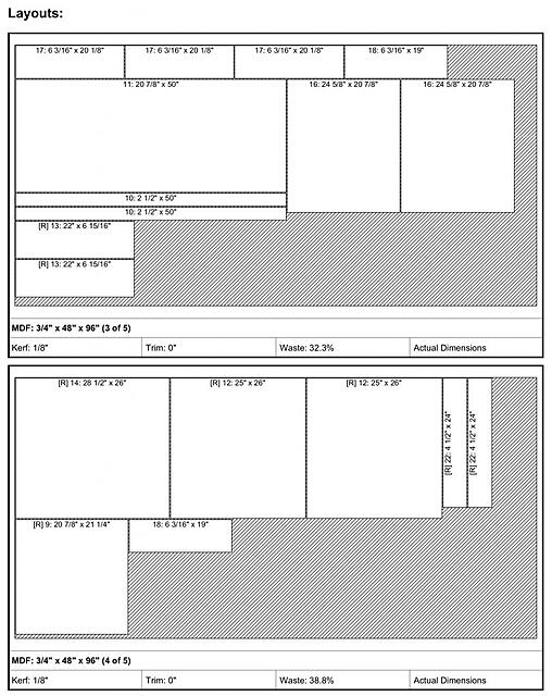 Click image for larger version  Name:	layout2.jpg Views:	1 Size:	154.3 KB ID:	834481