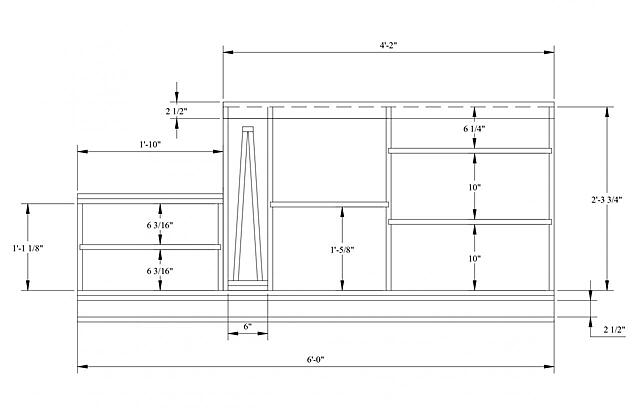 Click image for larger version  Name:	drawing1.jpg Views:	1 Size:	58.8 KB ID:	834482