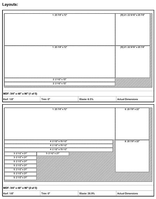 Click image for larger version  Name:	layout1.jpg Views:	1 Size:	115.4 KB ID:	834483