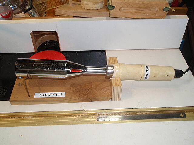 Click image for larger version  Name:	P4261002.jpg Views:	0 Size:	106.9 KB ID:	850356