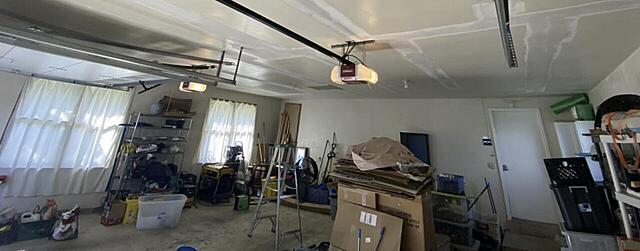 Click image for larger version

Name:	conduit run.jpg
Views:	269
Size:	65.9 KB
ID:	851362