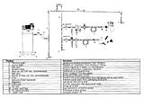 Click image for larger version

Name:	Air Line Layout - Stationary r.jpg
Views:	312
Size:	120.8 KB
ID:	849283