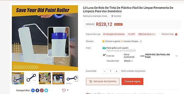 Click image for larger version

Name:	paint roller cleaner.JPG
Views:	288
Size:	86.8 KB
ID:	848583