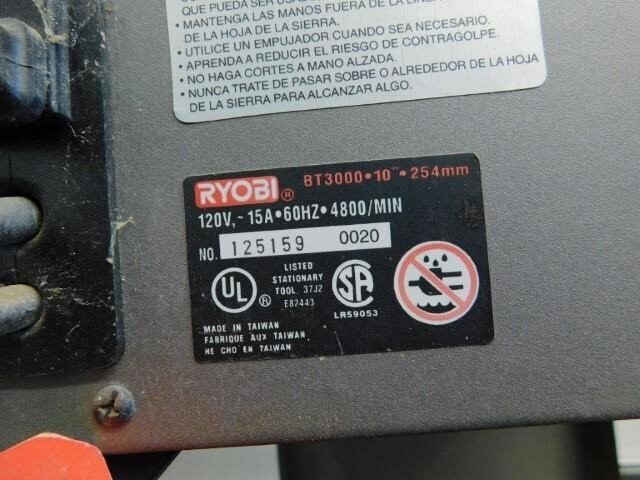 Click image for larger version  Name:	BT3000 serial number 2000 year model.jpg Views:	0 Size:	57.6 KB ID:	846254