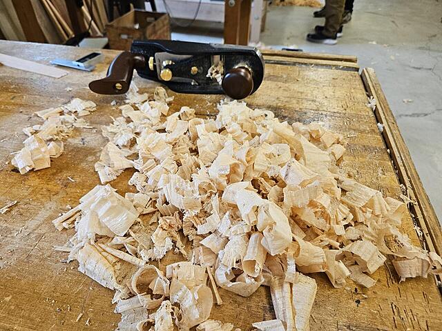 Click image for larger version

Name:	20230614_113858.jpg
Views:	162
Size:	235.2 KB
ID:	855301