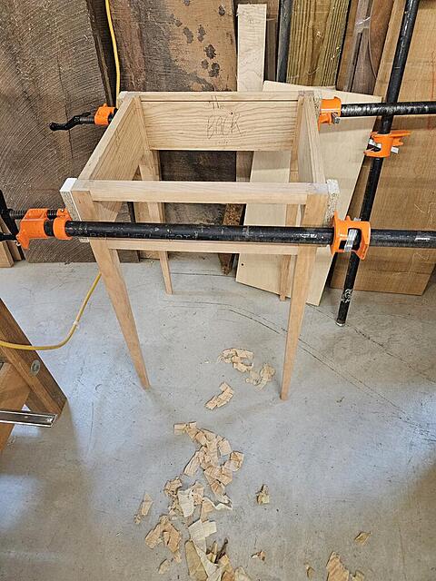 Click image for larger version

Name:	20230614_165947.jpg
Views:	167
Size:	133.3 KB
ID:	855302