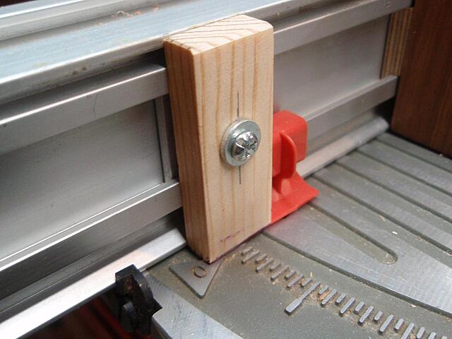 Click image for larger version  Name:	PC080020.JPG Views:	23 Size:	101.9 KB ID:	841593