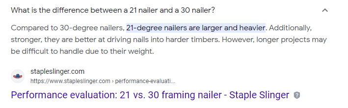 Click image for larger version  Name:	image.png Views:	0 Size:	36.5 KB ID:	855126