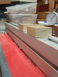 Click image for larger version  Name:	P5241259.jpg Views:	0 Size:	78.8 KB ID:	857241