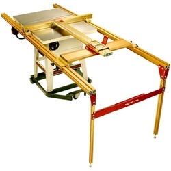 Click image for larger version

Name:	LS52-TS-2T.jpg
Views:	326
Size:	17.3 KB
ID:	852827