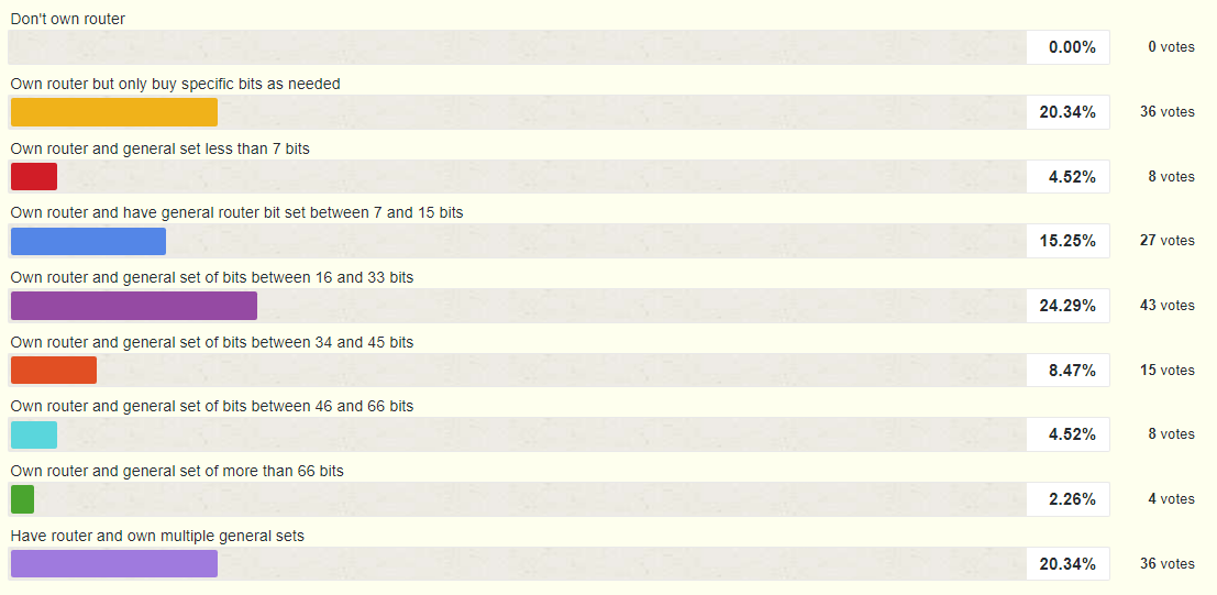 Click image for larger version

Name:	image.png
Views:	141
Size:	105.1 KB
ID:	854815