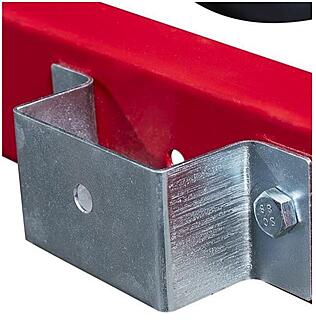 Click image for larger version  Name:	HF trailer post holder.JPG Views:	0 Size:	56.4 KB ID:	847132