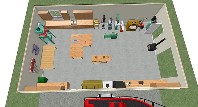 Click image for larger version

Name:	Dollhouse View1.jpg
Views:	351
Size:	95.0 KB
ID:	852784