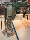Click image for larger version

Name:	Dscn2647.jpg
Views:	759
Size:	85.0 KB
ID:	849276