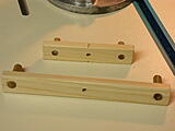 Click image for larger version

Name:	DSCN2646.JPG
Views:	727
Size:	143.6 KB
ID:	849278