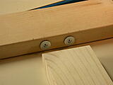 Click image for larger version

Name:	DSCN2654.JPG
Views:	757
Size:	133.5 KB
ID:	849280