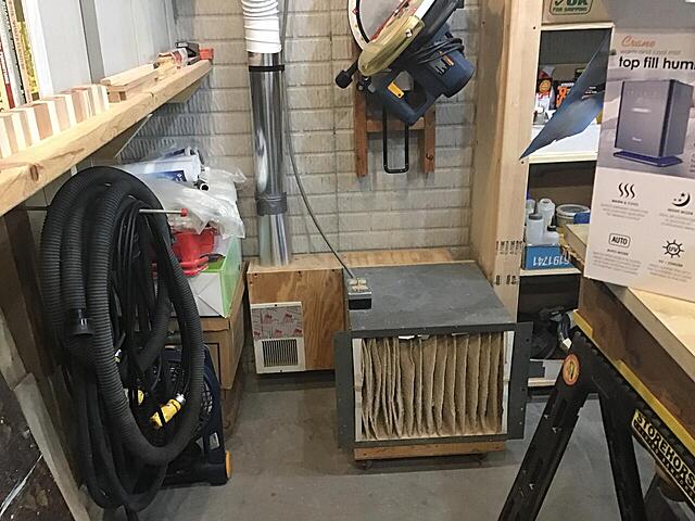 Click image for larger version

Name:	F526E246-DC05-4471-90E0-CC810F311B21.jpg
Views:	1221
Size:	148.4 KB
ID:	854648