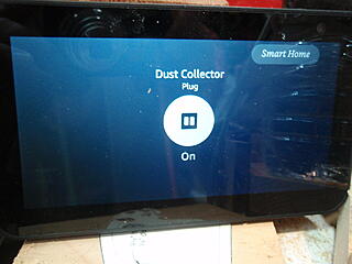 Click image for larger version  Name:	PB240498.JPG Views:	0 Size:	92.5 KB ID:	846332