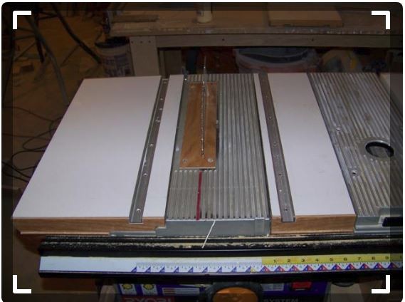 Click image for larger version

Name:	Jim Ds extension tables with slots.JPG
Views:	2952
Size:	50.8 KB
ID:	832936