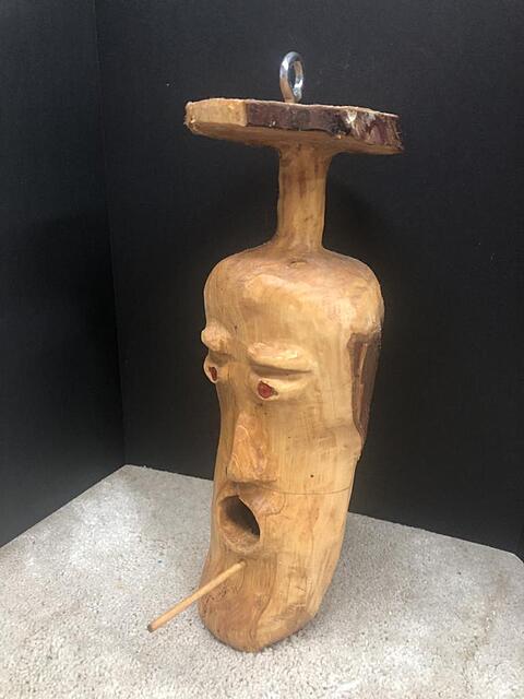 Click image for larger version

Name:	736D4873-AE62-46CD-8C9E-D2484420B2F2.jpeg
Views:	395
Size:	62.8 KB
ID:	838353