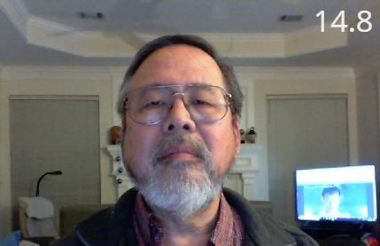 Click image for larger version  Name:	me on web cam.JPG Views:	2 Size:	22.1 KB ID:	835567