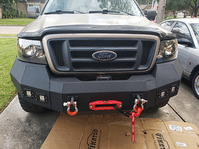 Click image for larger version  Name:	HDBumperAndWinchCompleted.gif Views:	0 Size:	408.9 KB ID:	852525