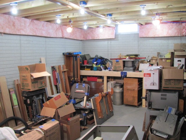 Click image for larger version  Name:	NewShopFloodsLEDs.JPG Views:	0 Size:	88.8 KB ID:	838731