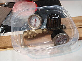 Click image for larger version  Name:	P5231052.jpg Views:	0 Size:	135.3 KB ID:	850901