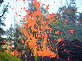 Click image for larger version

Name:	erruption lava.jpg
Views:	317
Size:	268.5 KB
ID:	833247