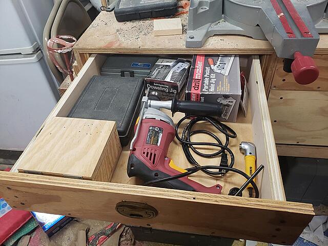 Click image for larger version  Name:	20220216_111243.jpg Views:	0 Size:	179.7 KB ID:	848459