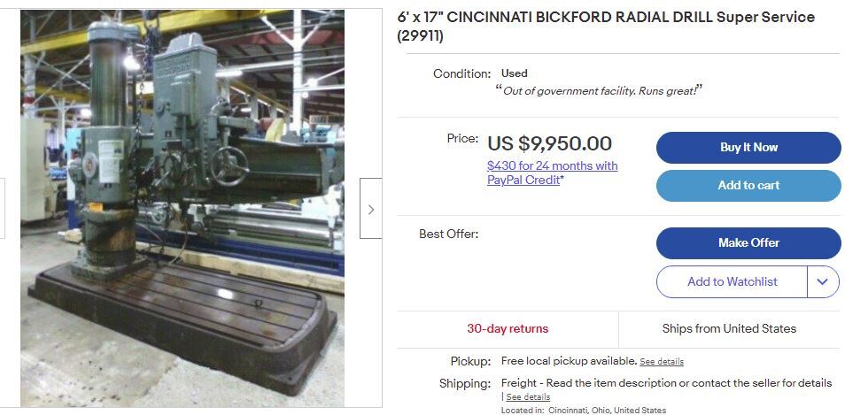 Click image for larger version  Name:	industrial drill press.JPG Views:	0 Size:	71.9 KB ID:	848365