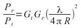 Click image for larger version

Name:	friss equation.png
Views:	345
Size:	19.4 KB
ID:	835135