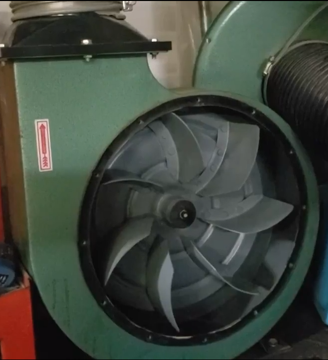 Click image for larger version

Name:	WenImpeller.png
Views:	537
Size:	378.4 KB
ID:	851083