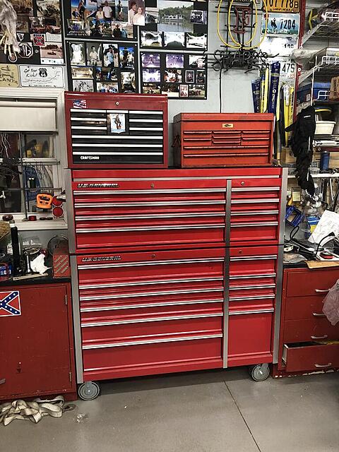 Click image for larger version

Name:	2CB12563-92D1-43ED-8A87-5DB3DD1C0F6F.jpg
Views:	567
Size:	157.8 KB
ID:	854169