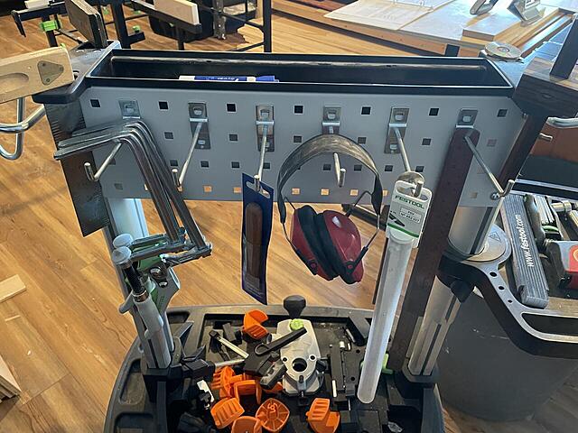 Click image for larger version  Name:	IMG_2629.jpeg Views:	0 Size:	171.4 KB ID:	849003