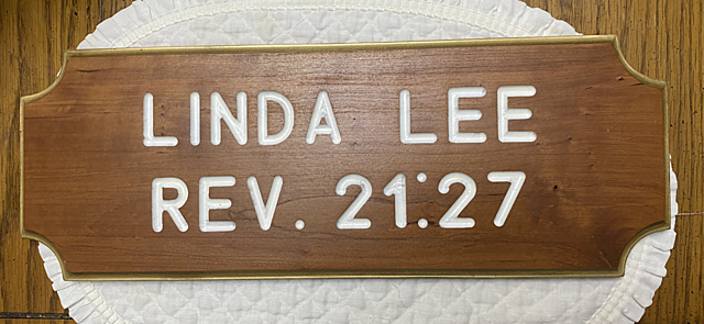 Click image for larger version  Name:	Linda's Sign.png Views:	0 Size:	1.17 MB ID:	841535