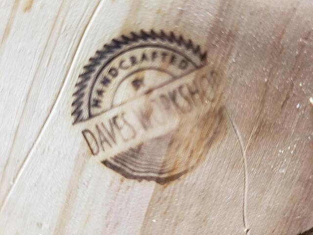 Click image for larger version  Name:	20220401_170508.jpg Views:	0 Size:	91.7 KB ID:	849687