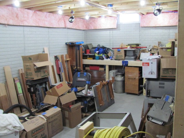 Click image for larger version  Name:	NewShopLEDs.JPG Views:	0 Size:	87.0 KB ID:	838730