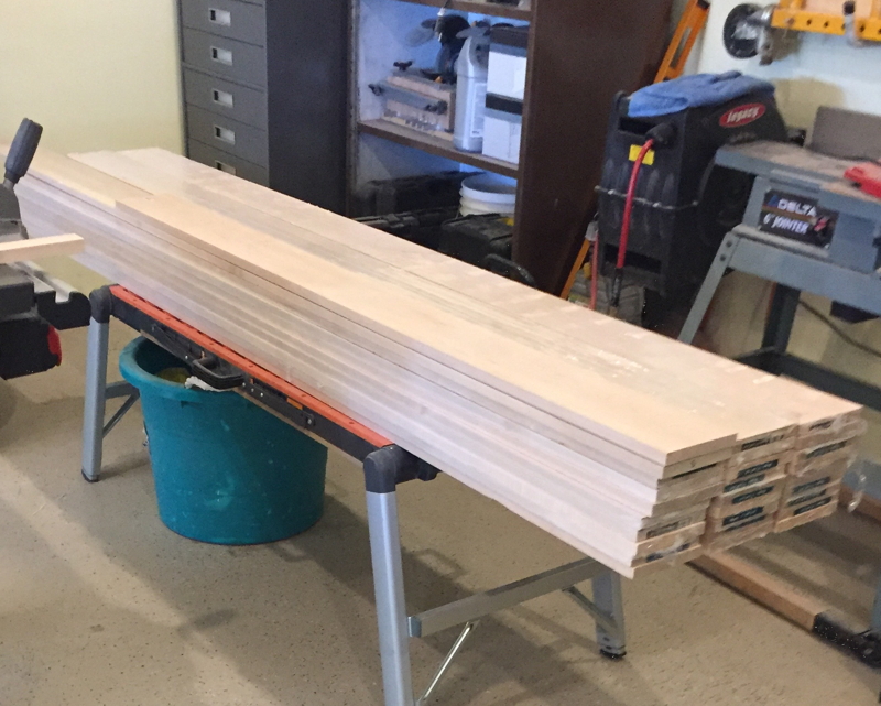Click image for larger version

Name:	cabinets2.jpg
Views:	184
Size:	439.5 KB
ID:	825670