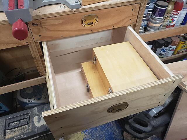 Click image for larger version  Name:	20220216_111257.jpg Views:	0 Size:	153.2 KB ID:	848461