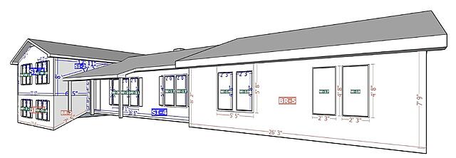 Click image for larger version  Name:	hover house.jpg Views:	0 Size:	51.9 KB ID:	852356